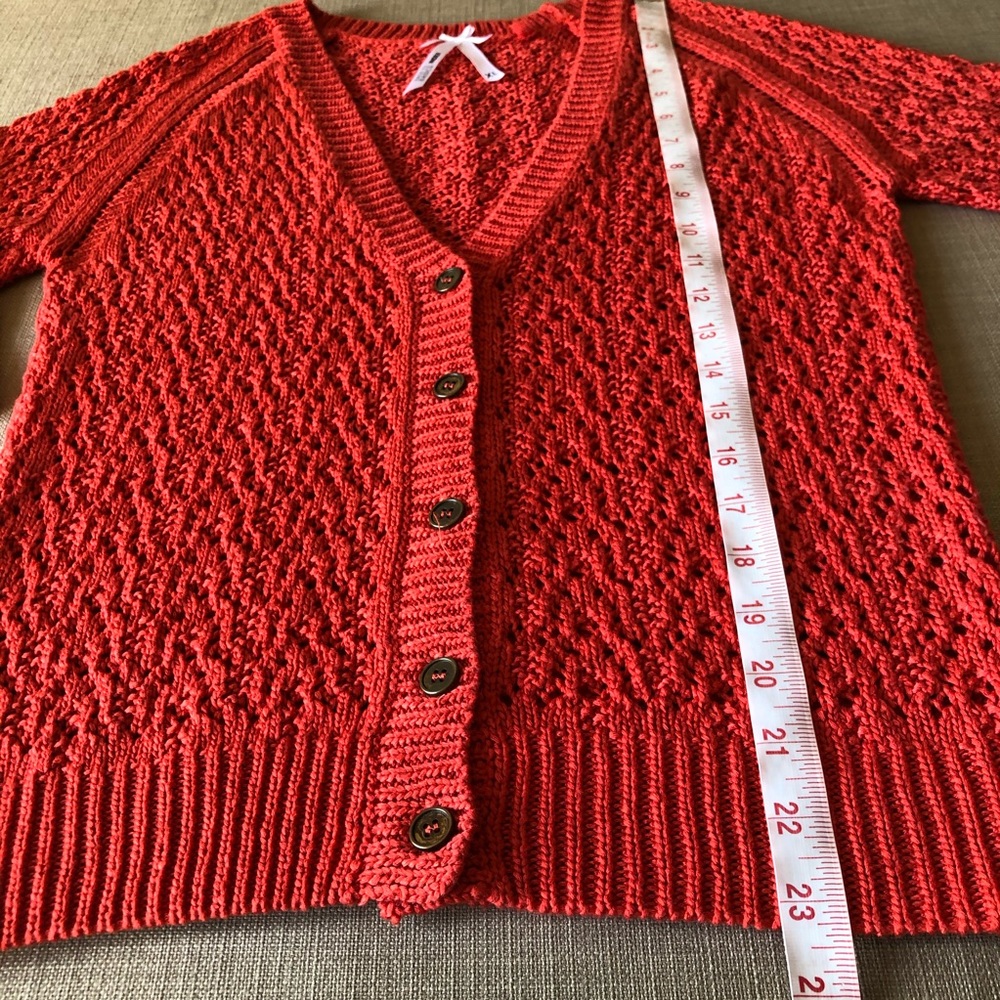 Index Back to basic top - Picture 5 of 8